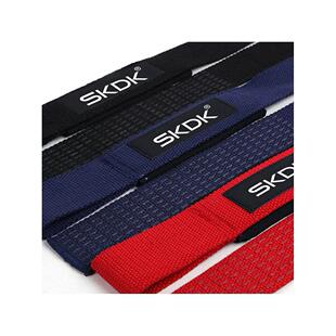 Training Gloves Hand Weight Straps Lifting Gym Padded Wrap