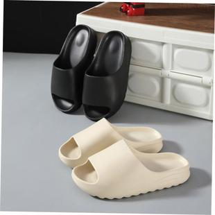 Slipper New Slippers For Men Mens Flip Flop women Bedroom