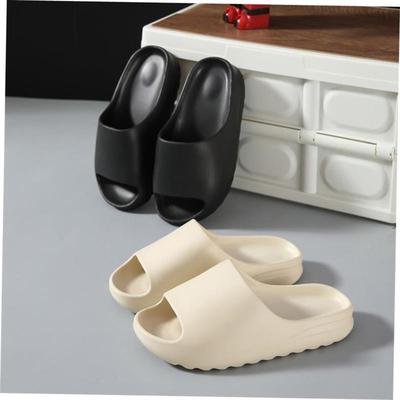 Slipper New Slippers For Men Mens Flip Flop women Bedroom