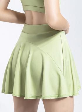 tennis skirt Shorts For Women Short Pants GYM Clothes summer