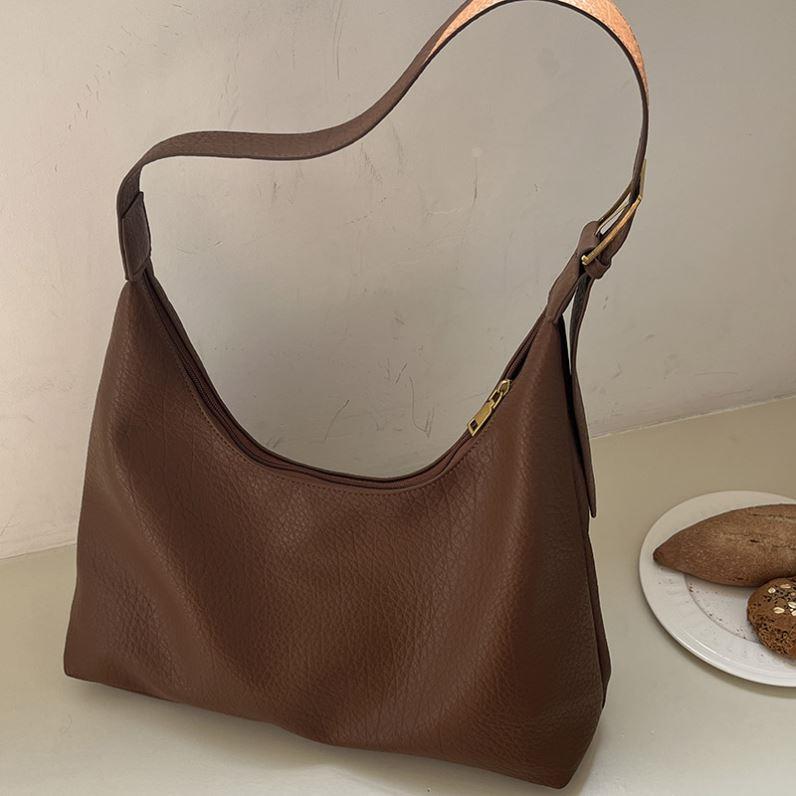 bag winter hand bags for women high quality ladies handbag包