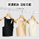 束胸背心夏薄款 无痕束胸内衣升级高弹大胸显小cos运动学生背心新
