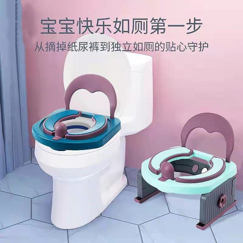 儿童车载折叠便携式马桶辅助凳女士车上便盆户外厕所蹲厕改坐便器,婴童用品,儿童坐便凳,淘宝优惠券,粉丝福利购,淘宝优惠卷
