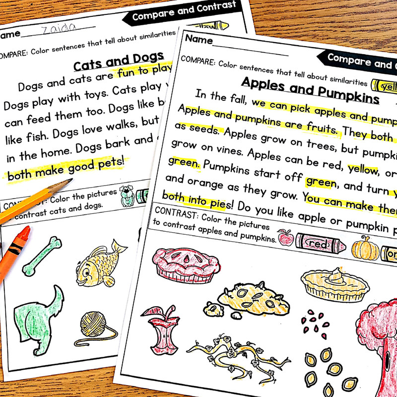 小学英语阅读理解启蒙多形式趣味练习题纸幼儿园阅读入门回家作业,玩具/童车/益智/积木/模型,描红本/涂色本,淘宝优惠券,粉丝福利购,淘宝优惠卷