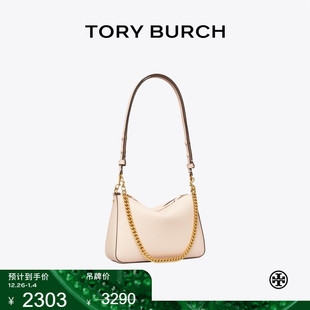 BURCH TORY 汤丽柏琦 PERRY 177245 肩背链条包女包 线上专享