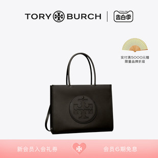 TORY BIO小号托特包手提包145612 BURCH汤丽柏琦ELLA 礼物