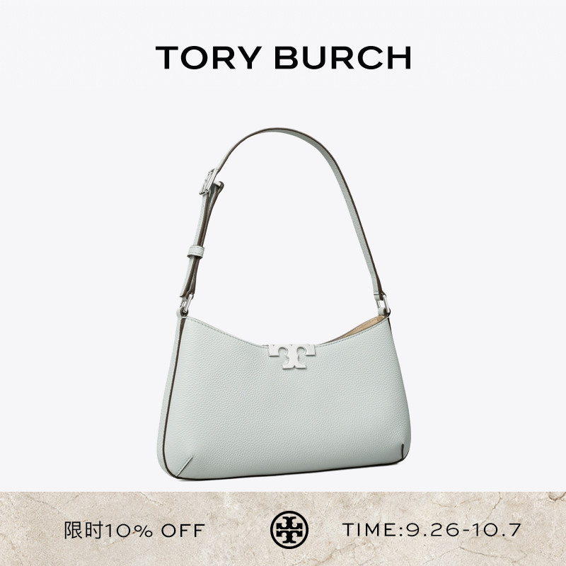 TORY BURCH 汤丽柏琦 ELEANOR 肩背包腋下包女包 174850