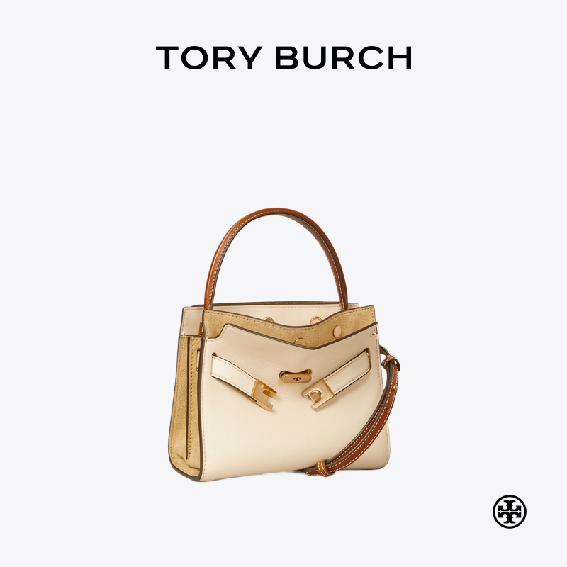 新品斜挎包ToryBurch迷你