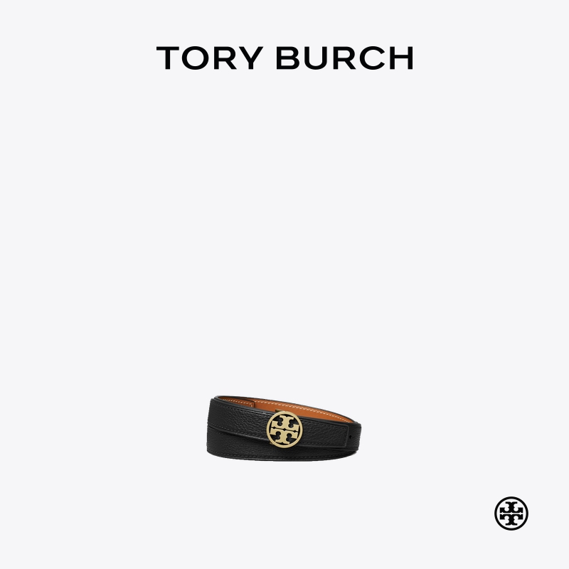 腰带ToryBurch/汤丽柏琦