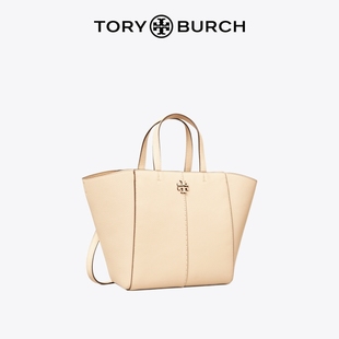 BURCH TORY MCGRAW中号托特包147574 限时礼遇 汤丽柏琦