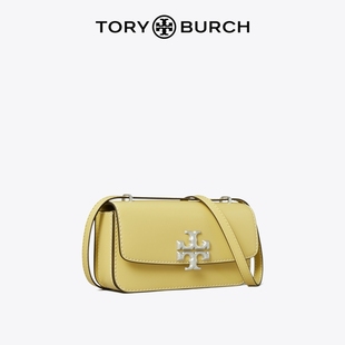 限时礼遇 TORY BURCH 140503 汤丽柏琦 ELEANOR单肩法棍包