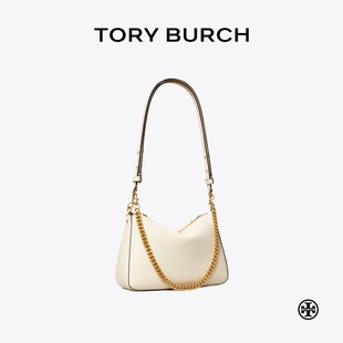 湯麗柏琦 177245 TORY BURCH 肩背鏈條包女包 線上專享 PERRY