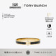 BURCH 珐琅手镯 汤丽柏琦 系列 176492 经典 TORY