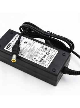 原装三星S32E360F S32F351FUC P2770H彩色显示屏器充电源适配器线