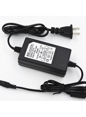 通用 欧陆通 19V 1.31A 电源适配器ADS-25FSG-19 19025GPCN百分百