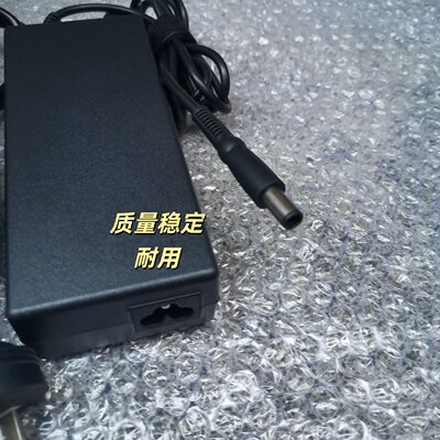 适用戴尔vostro24-50690