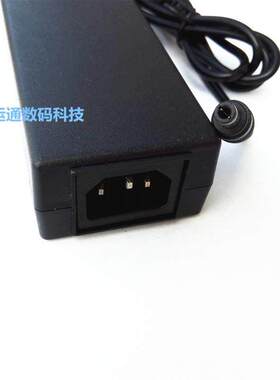 DELL戴尔s2340l S2240M S2316H显示器电源适配器12V3.33A充电器线