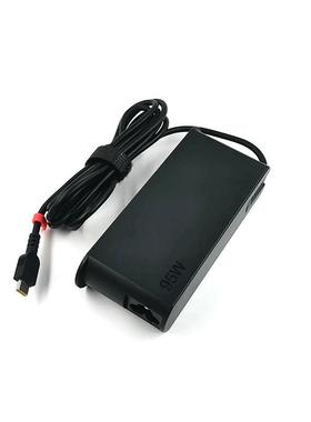 20V4.75A适用于联想95W充电线Pro114 16 YOGA 14s电脑电源配接器