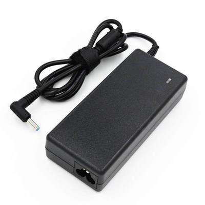 惠普CQ145TPN-F2电脑