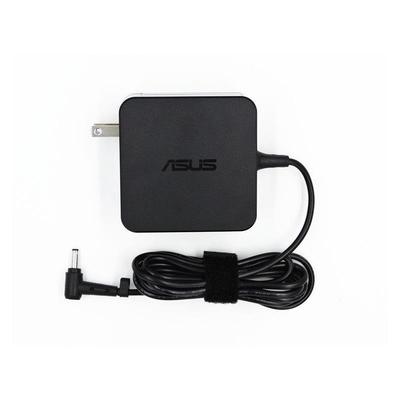 原装华硕ADOL14EAUX30笔