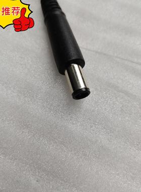 惠普proone 400 G6 G5迷你小主机电源适配器19.5V6.15A充电器