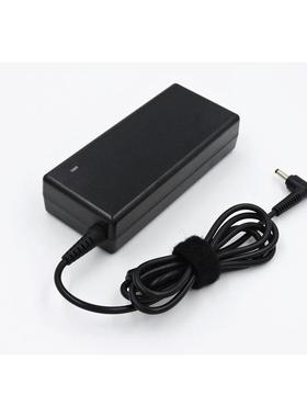 shinelon炫龙笔记本电脑充电器炫龙A40L-741HD QTS502电源适配