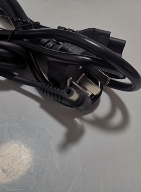 台达ADP-150VB B通用ADP-150TB B笔记本电源适配器19.5V7.7A 150W