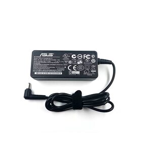 全新原装 UX42 U303L UX52电源适配器 华硕19V3.42A充电器线UX32V