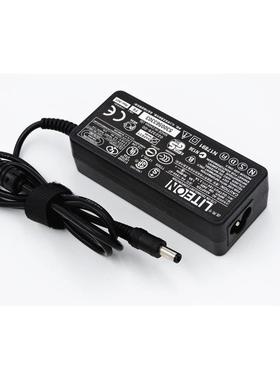 原装AOC飞利浦显示器电源配接器19V2.0A充电器ADPC1936电源线 线1