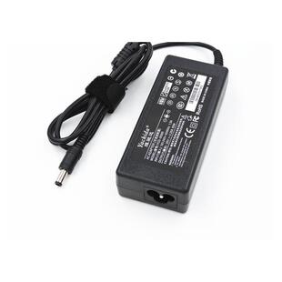 3.25A G460 笔记本 Z460 充电器变压器线 电源适配器Z360 20V