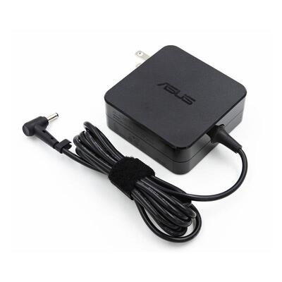 华硕电脑充电线D/X452VE