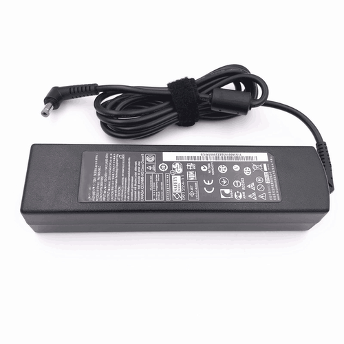 适用V470V3ZB465笔记本