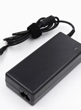 a43s华硕a40j x/k42j x44h x84h笔记本电源适配器19V4.74A充电线