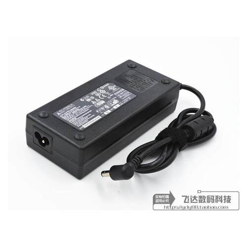 神舟战神K650CW35S04笔