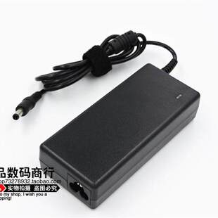 华硕笔记本电脑电源线适配器19V4.74A VM590Z 90W充电器K550D