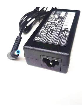 HP惠普TPN-Q208 Q244 Q207 I139笔记本充电源适配器线19.5V3.33A