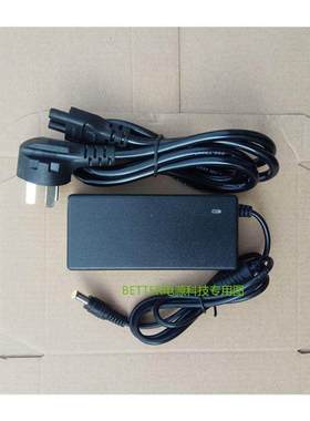 三星C24F396FH C27F390FHC S23B370H显示器电源适配器充电线