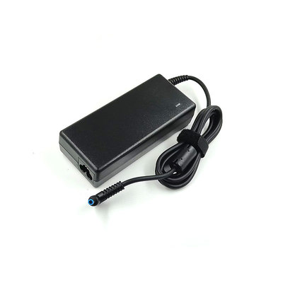 华硕无畏16X03Z笔记本电