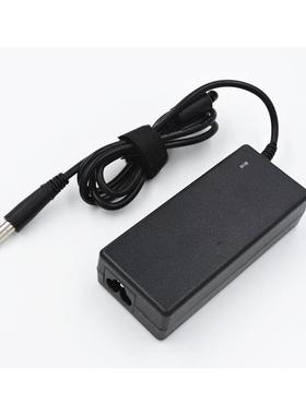 原装HP惠普18.5V 3.5A 65W大口带针PPP009D/H充电器 电源适配器
