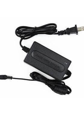 适用 欧陆通HOIOTO 19V 1.31A 电源适配器ADS-25FSG-19 19025GPCN