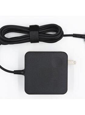 原装电脑小新ADL45WCA 20V 2.25A电源适配充电器小口新款