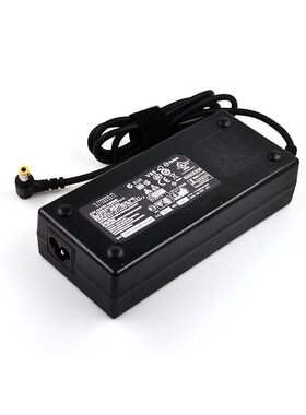 适用联想B305 B31R3一体机电源适配器19.5V6.7A 7.7A电脑线AD8027