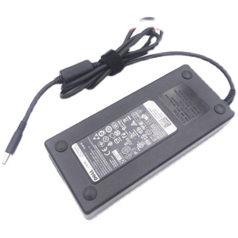 适用戴尔vostro 24-5450 5460 5490一体机电源19.5V 6.7A适配器