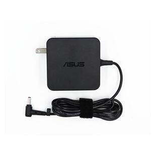 华硕VivoBook S15 X541SC电脑电源适配器19V2.37A超极本充电器线