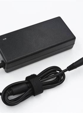惠普充电器电源19V4.74A适配器nx9420 6470B 6515B6910P电脑2170P