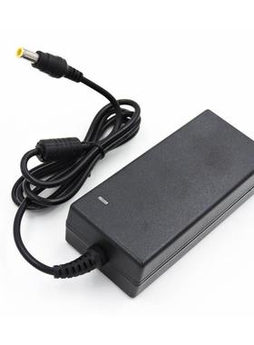 原装三星LS24E360HL/XF彩色显示器DC14V1.78A电源适配器充电器线