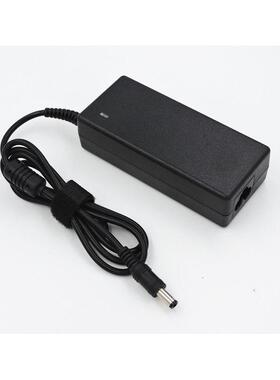 HASEE神舟优雅W230R/W230S笔记本电源适配器20V3.25A充电器线