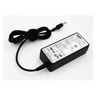 三星上网本19V2.1A笔记本270E5U 275E4V电脑电源配接器充电器 E5G