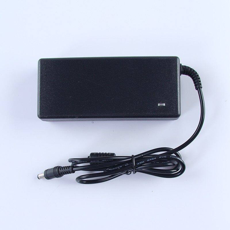 适用联想电源适配器G480 Y450 Y460 G470笔记本电脑20V4.5A充电器