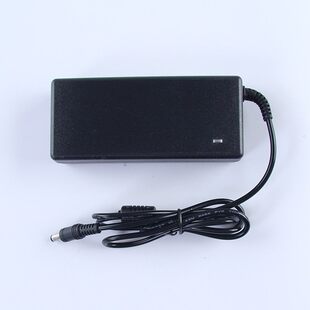 G430 B450 V360 G460 Z470电源适配器充电器 G480 适用联想G450